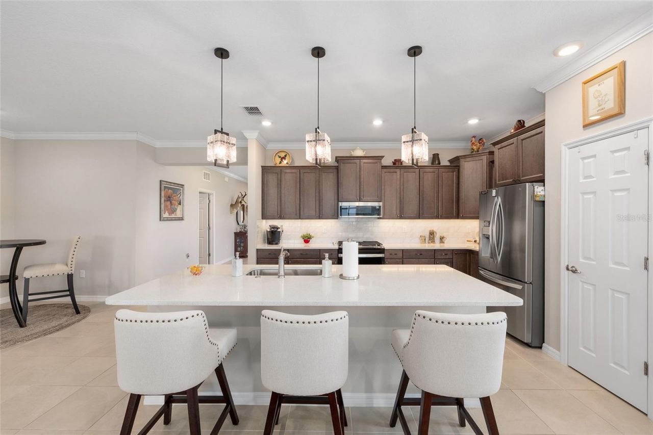 7175 SW 86th Court , Ocala, FL 34481 Photo