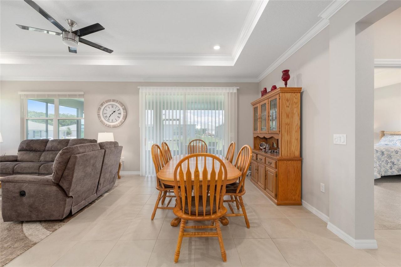 7175 SW 86th Court , Ocala, FL 34481 Photo