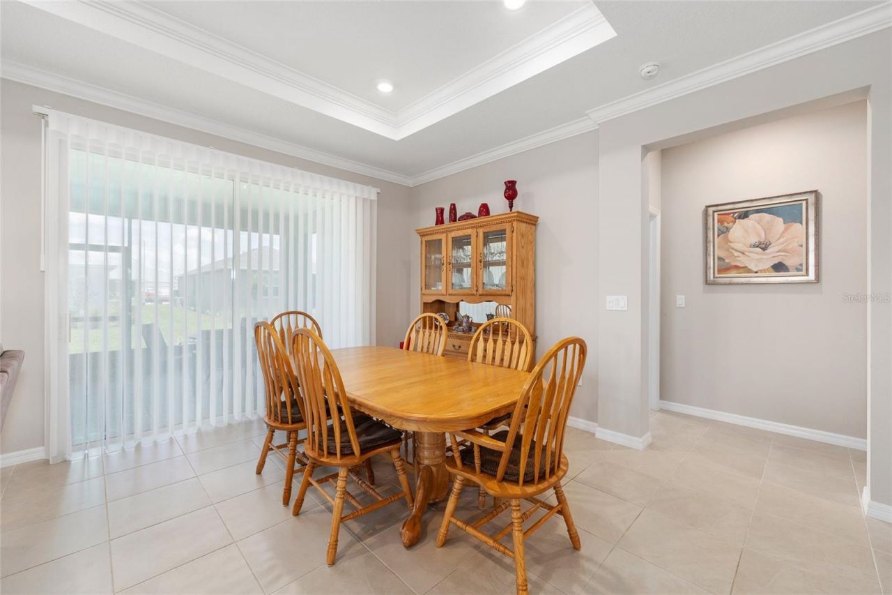 7175 SW 86th Court , Ocala, FL 34481 Photo
