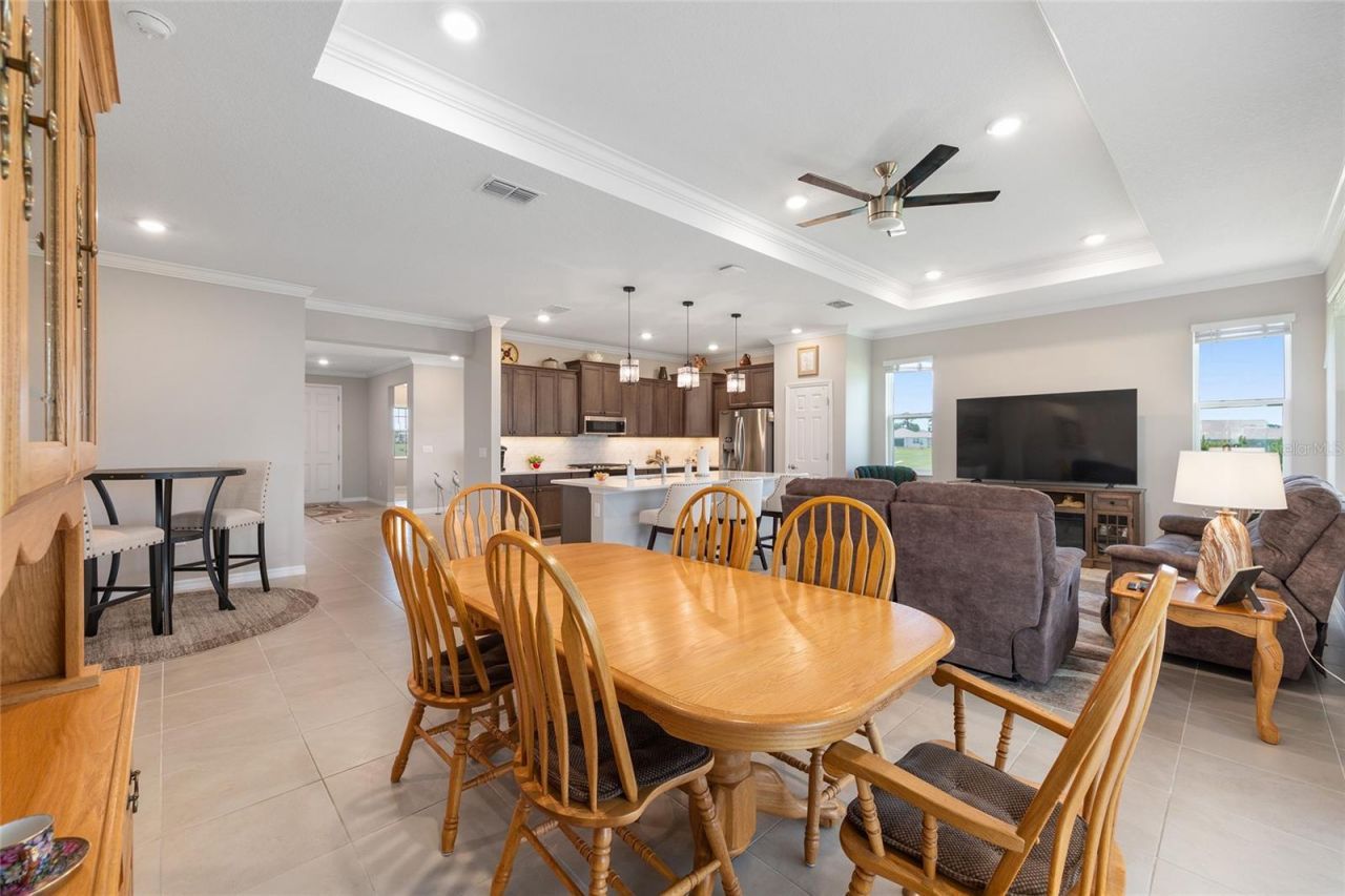 7175 SW 86th Court , Ocala, FL 34481 Photo