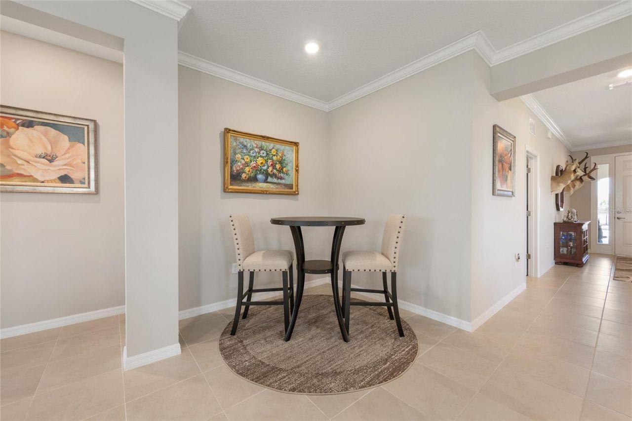 7175 SW 86th Court , Ocala, FL 34481 Photo