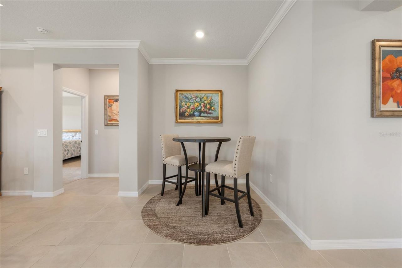 7175 SW 86th Court , Ocala, FL 34481 Photo