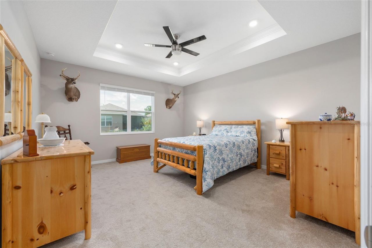 7175 SW 86th Court , Ocala, FL 34481 Photo
