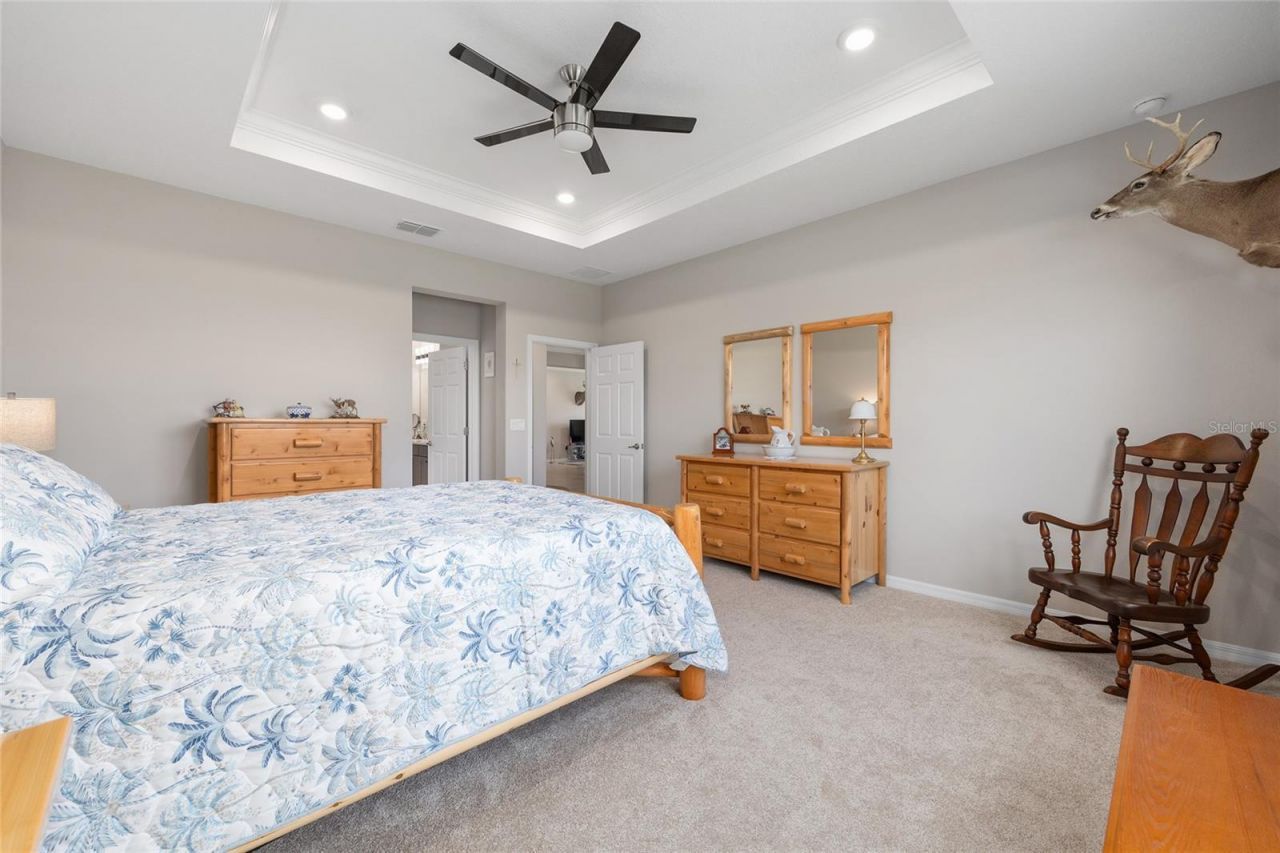 7175 SW 86th Court , Ocala, FL 34481 Photo