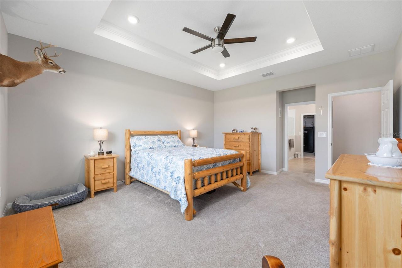 7175 SW 86th Court , Ocala, FL 34481 Photo