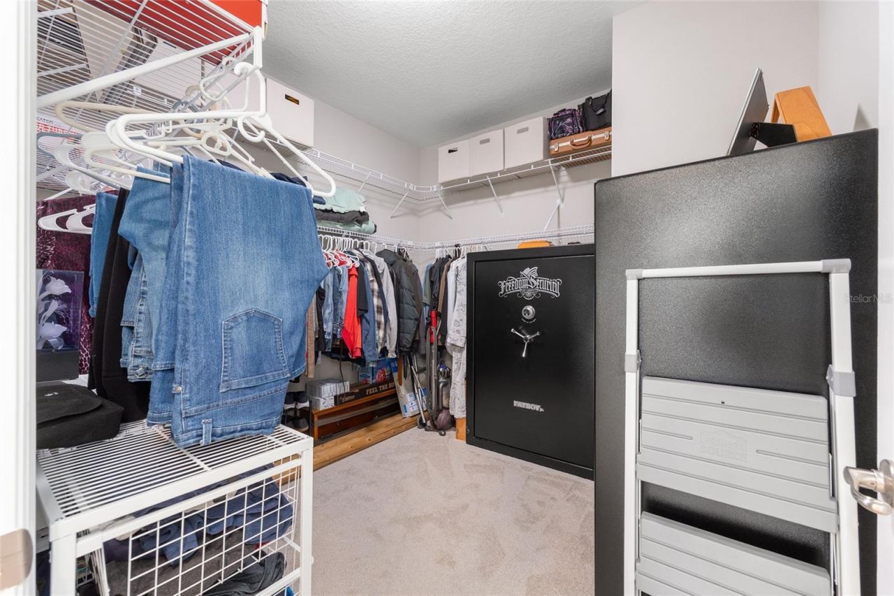7175 SW 86th Court , Ocala, FL 34481 Photo