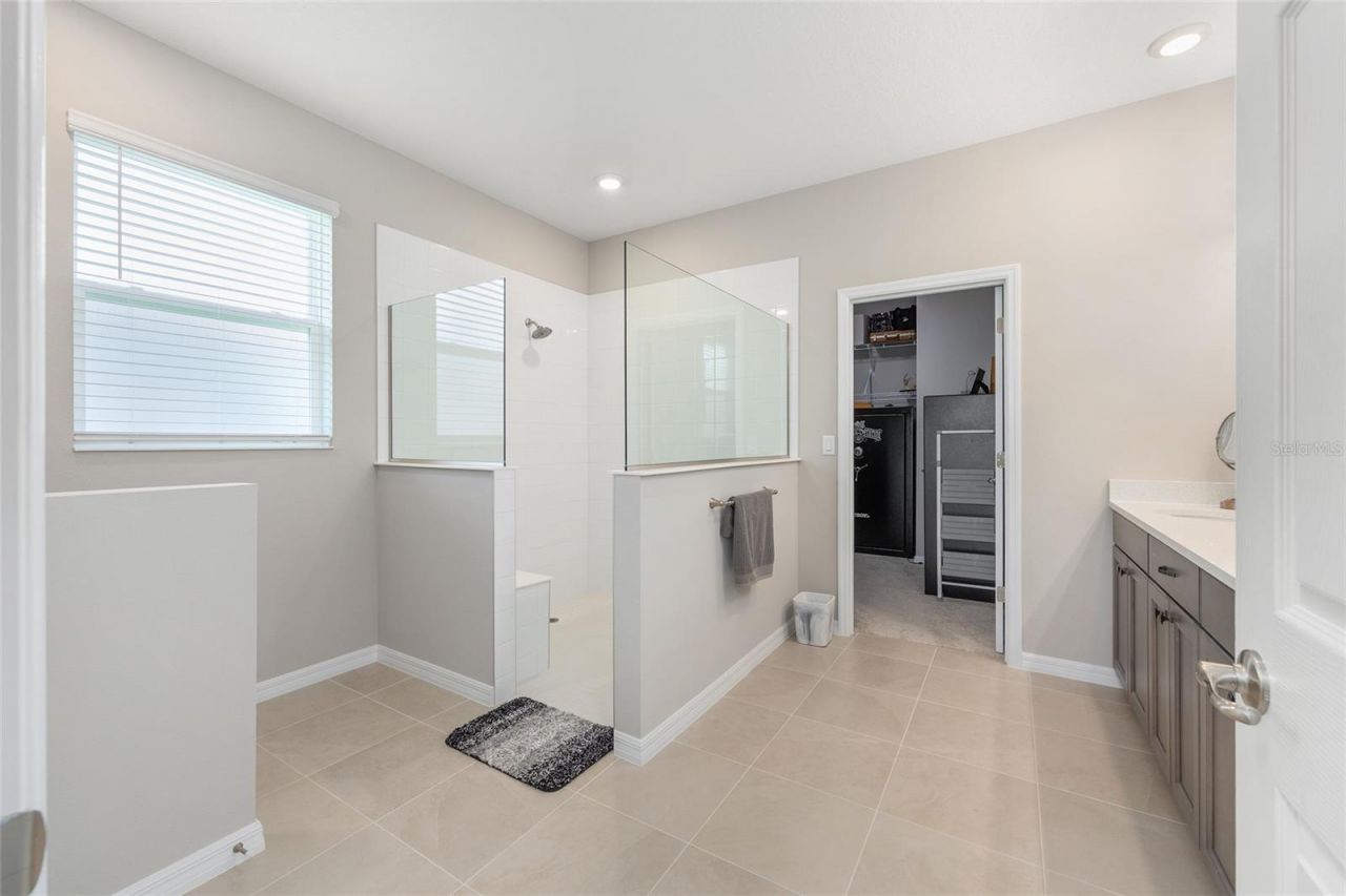 7175 SW 86th Court , Ocala, FL 34481 Photo