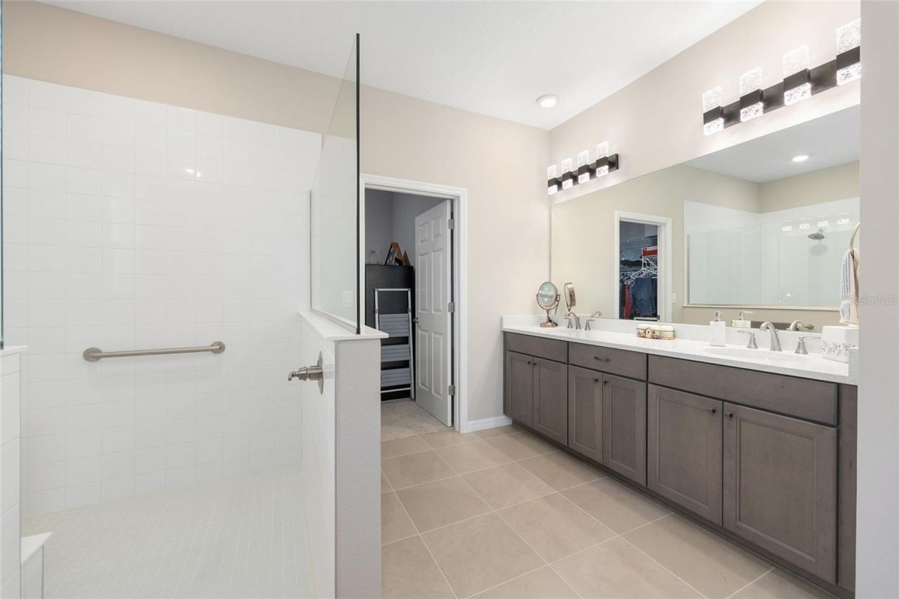 7175 SW 86th Court , Ocala, FL 34481 Photo