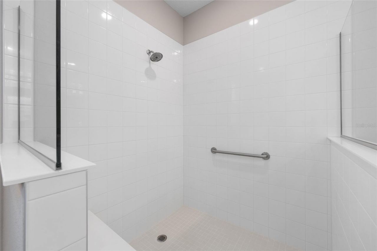 7175 SW 86th Court , Ocala, FL 34481 Photo