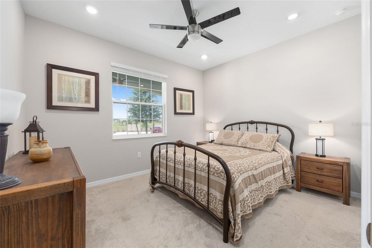 7175 SW 86th Court , Ocala, FL 34481 Photo