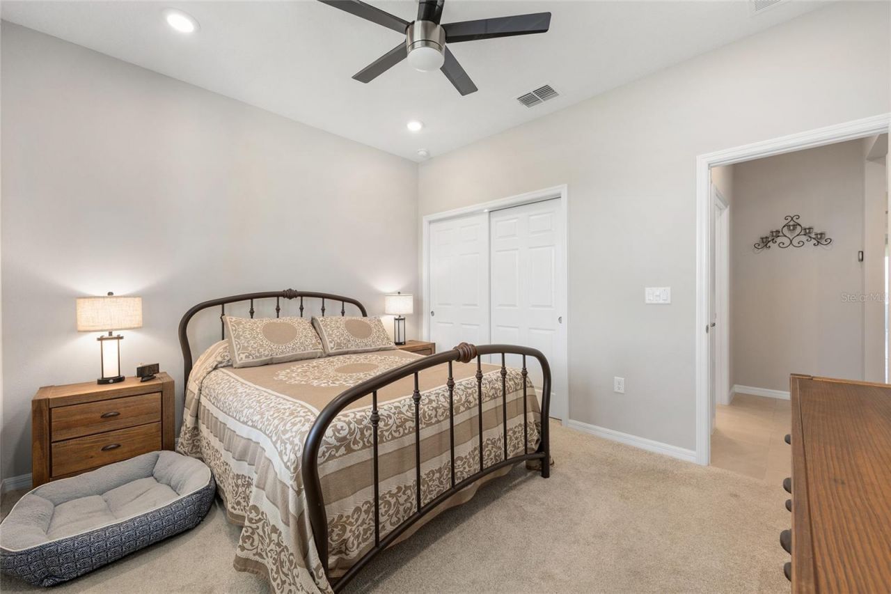7175 SW 86th Court , Ocala, FL 34481 Photo
