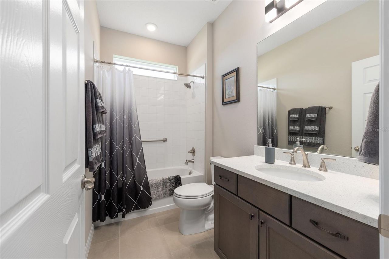 7175 SW 86th Court , Ocala, FL 34481 Photo