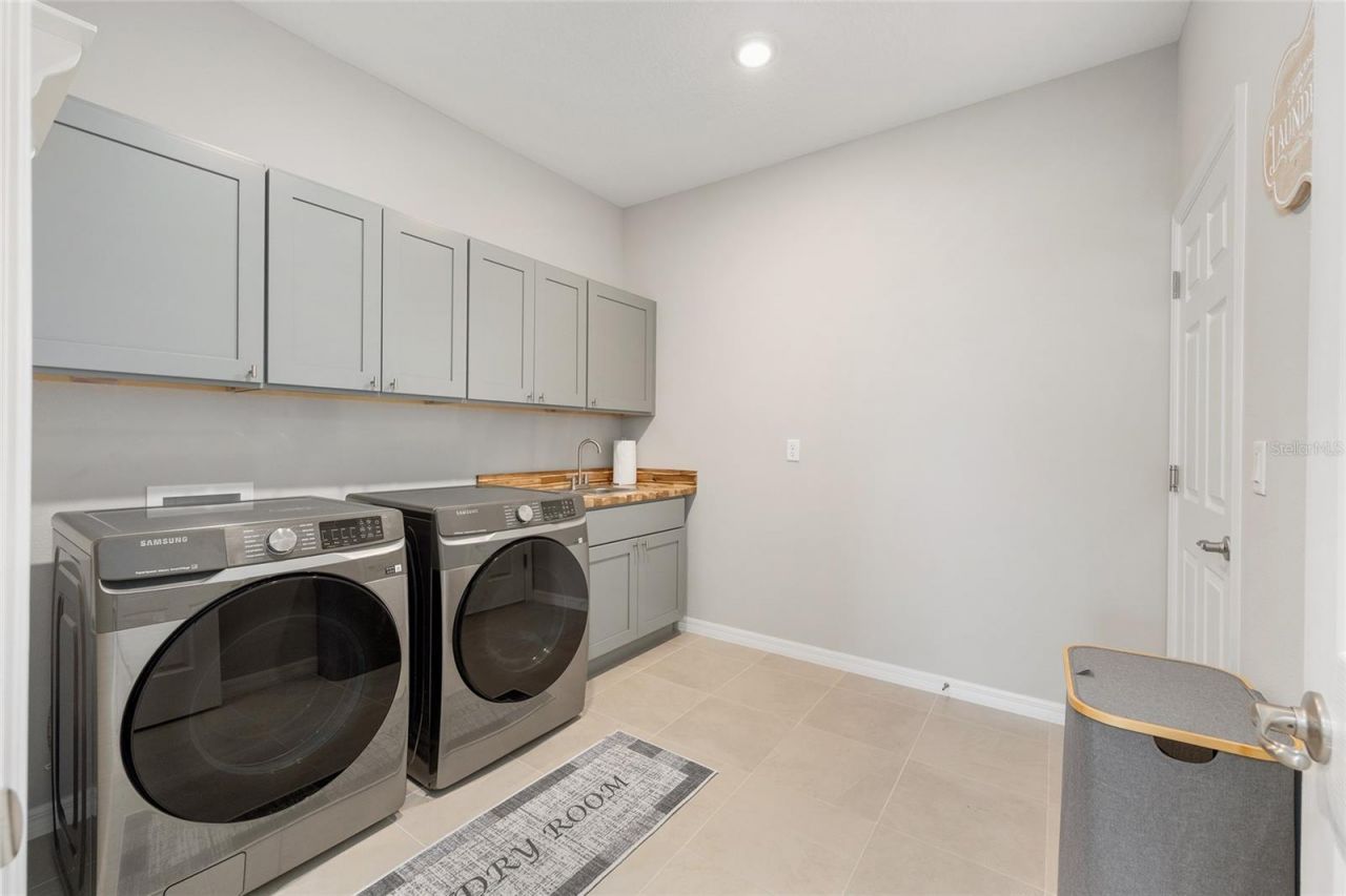 7175 SW 86th Court , Ocala, FL 34481 Photo