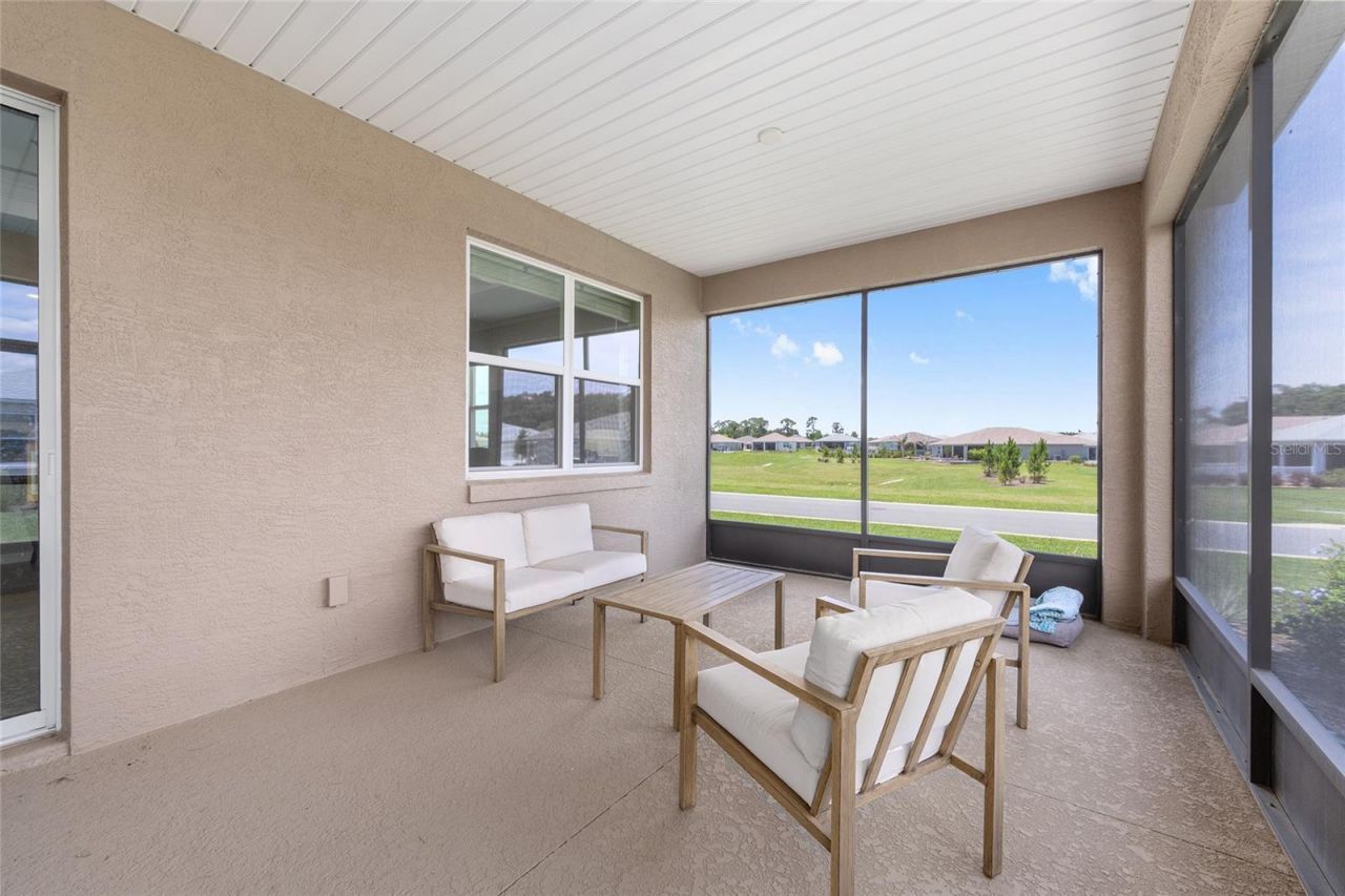 7175 SW 86th Court , Ocala, FL 34481 Photo