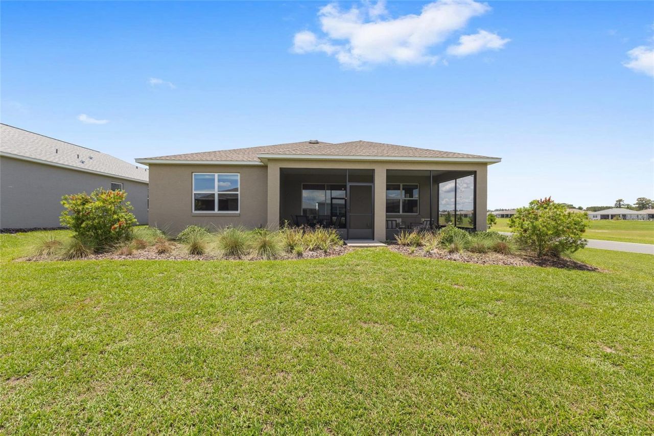 7175 SW 86th Court , Ocala, FL 34481 Photo