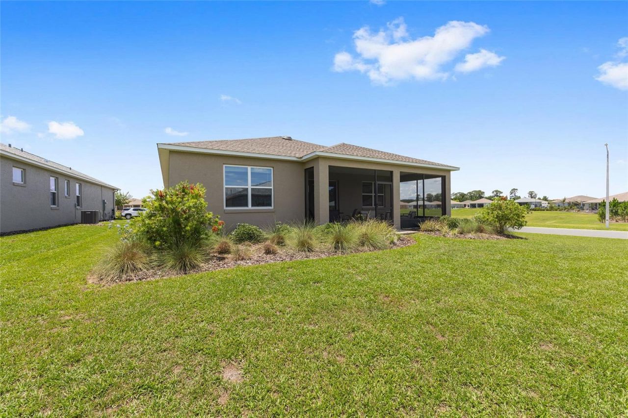 7175 SW 86th Court , Ocala, FL 34481 Photo