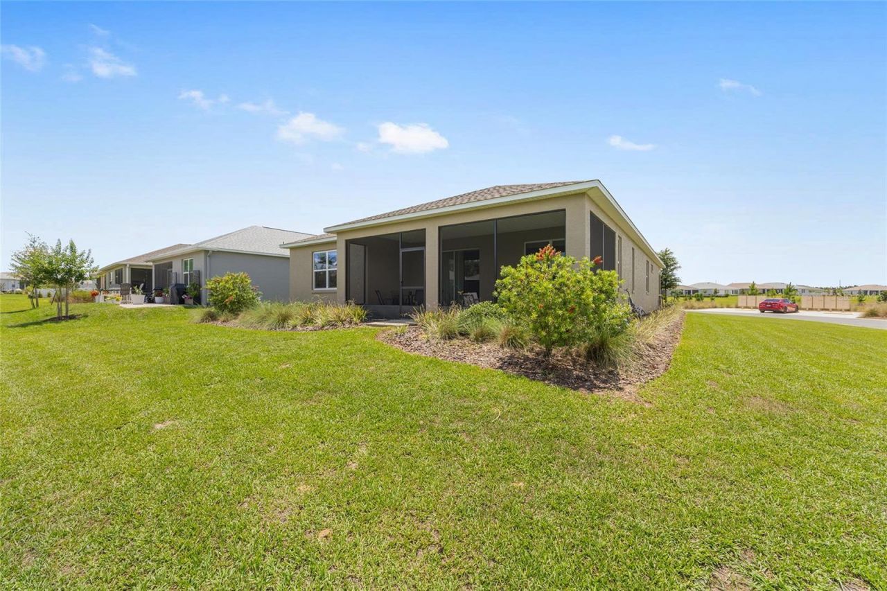 7175 SW 86th Court , Ocala, FL 34481 Photo