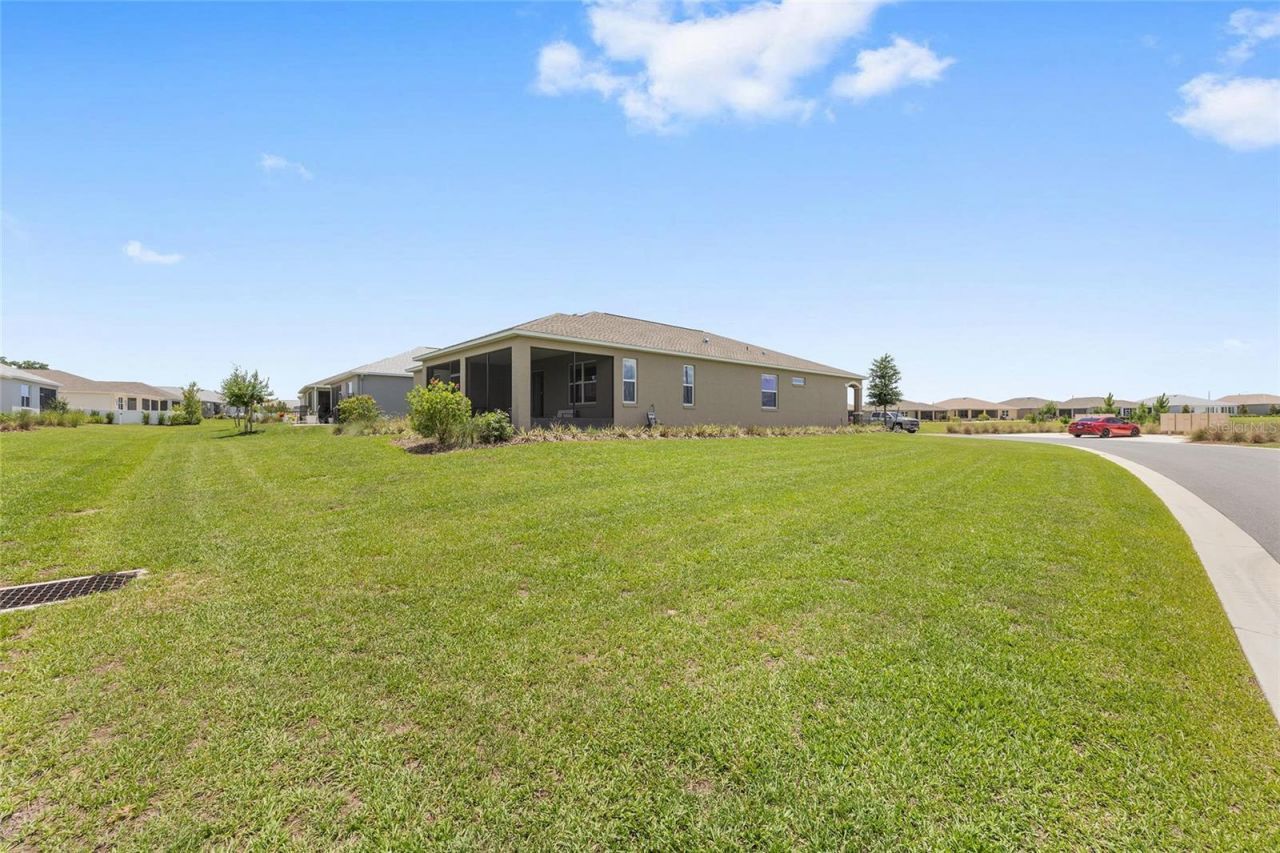 7175 SW 86th Court , Ocala, FL 34481 Photo