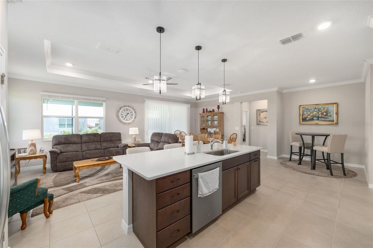 7175 SW 86th Court , Ocala, FL 34481 Photo