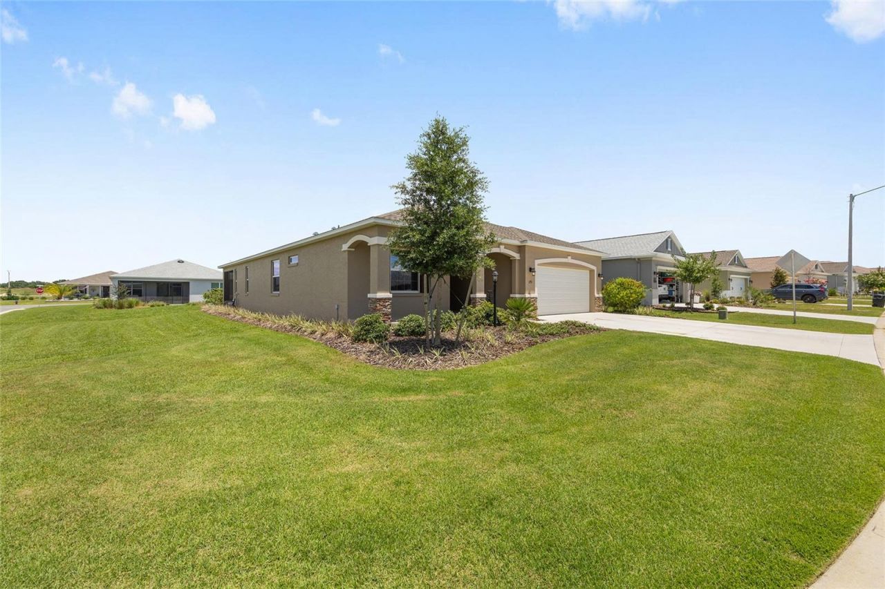 7175 SW 86th Court , Ocala, FL 34481 Photo