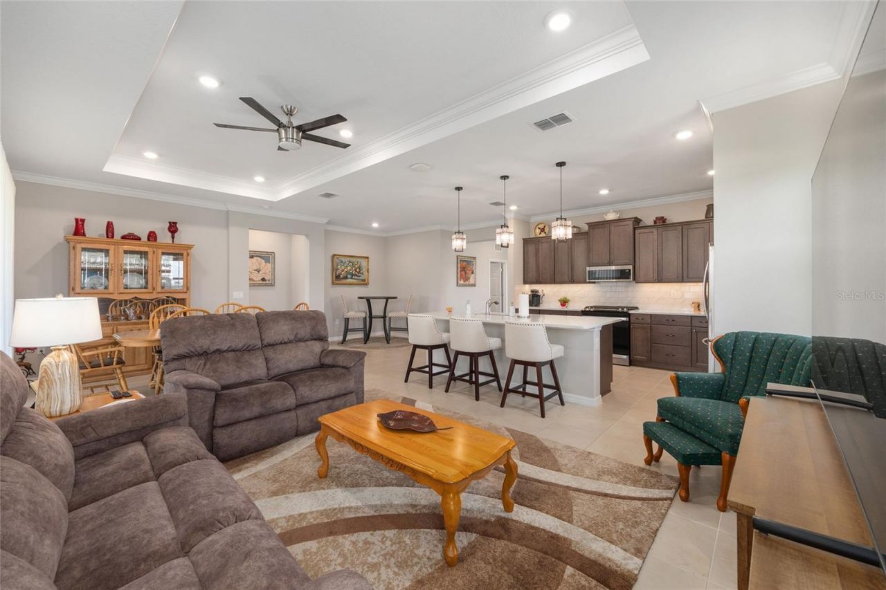7175 SW 86th Court , Ocala, FL 34481 Photo