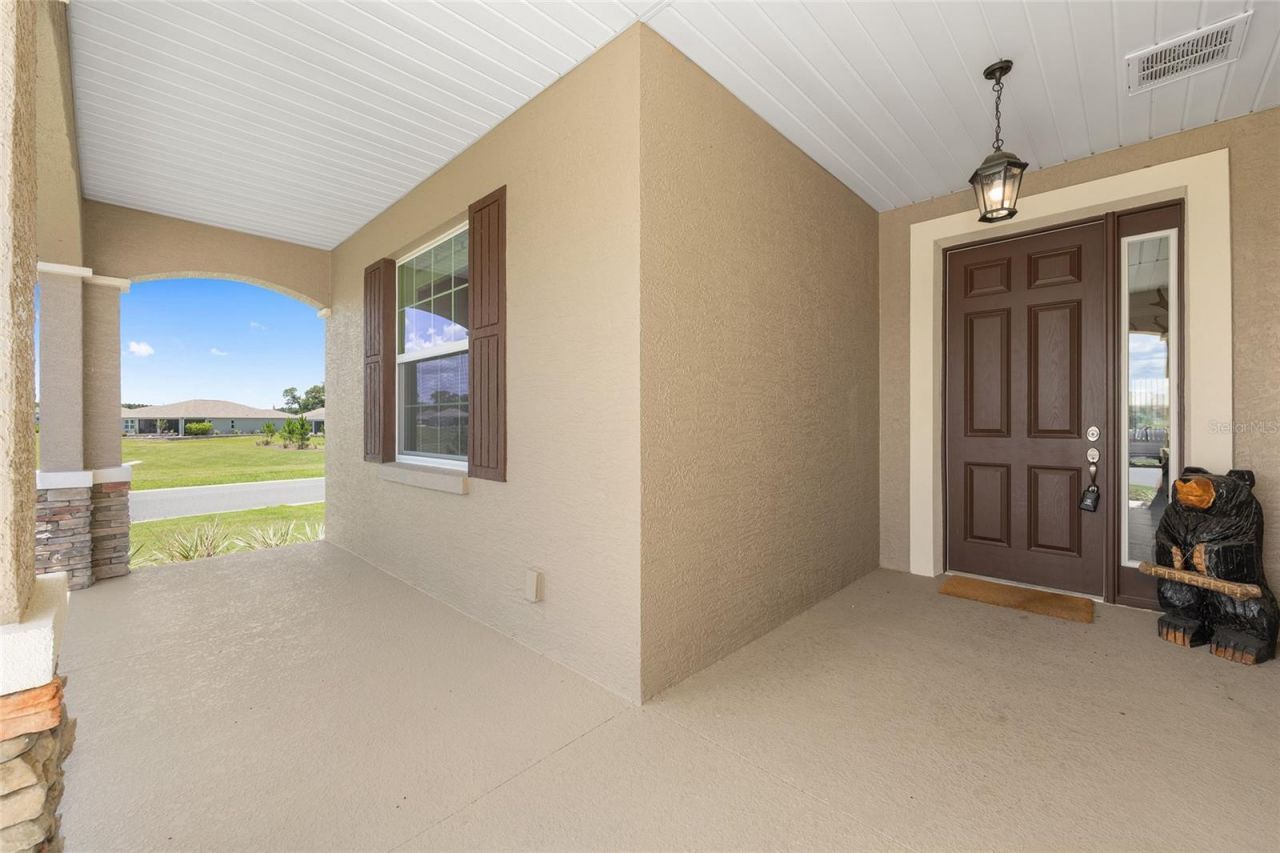 7175 SW 86th Court , Ocala, FL 34481 Photo
