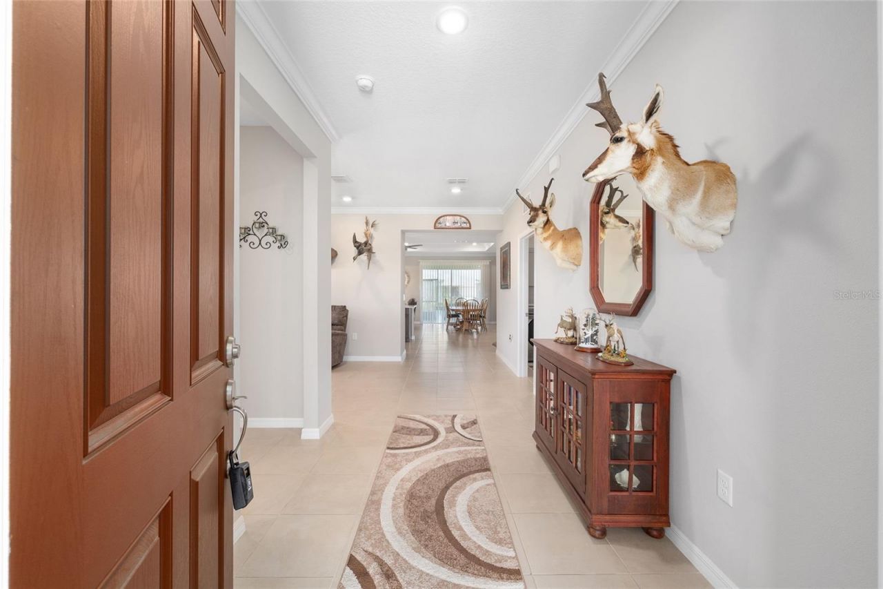 7175 SW 86th Court , Ocala, FL 34481 Photo
