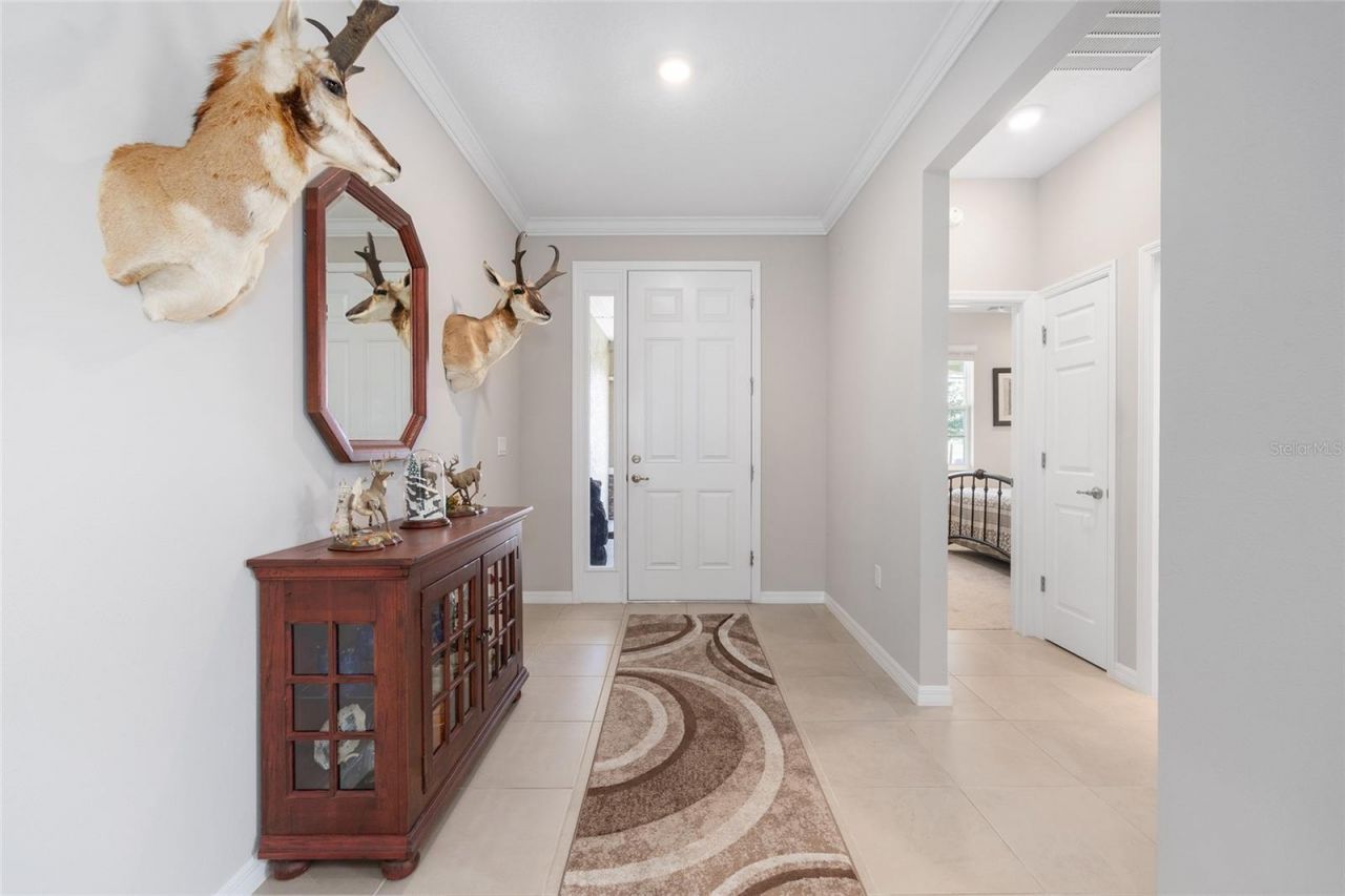 7175 SW 86th Court , Ocala, FL 34481 Photo