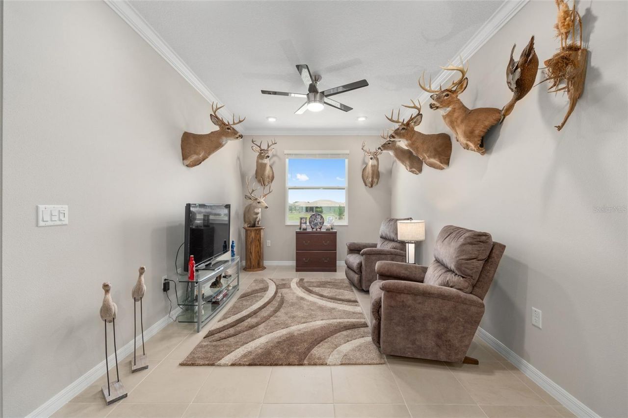 7175 SW 86th Court , Ocala, FL 34481 Photo