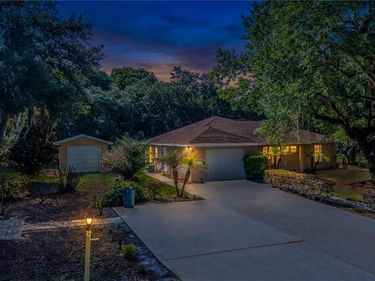 33 PINEWOOD DRIVE , HAINES CITY, FL 33844