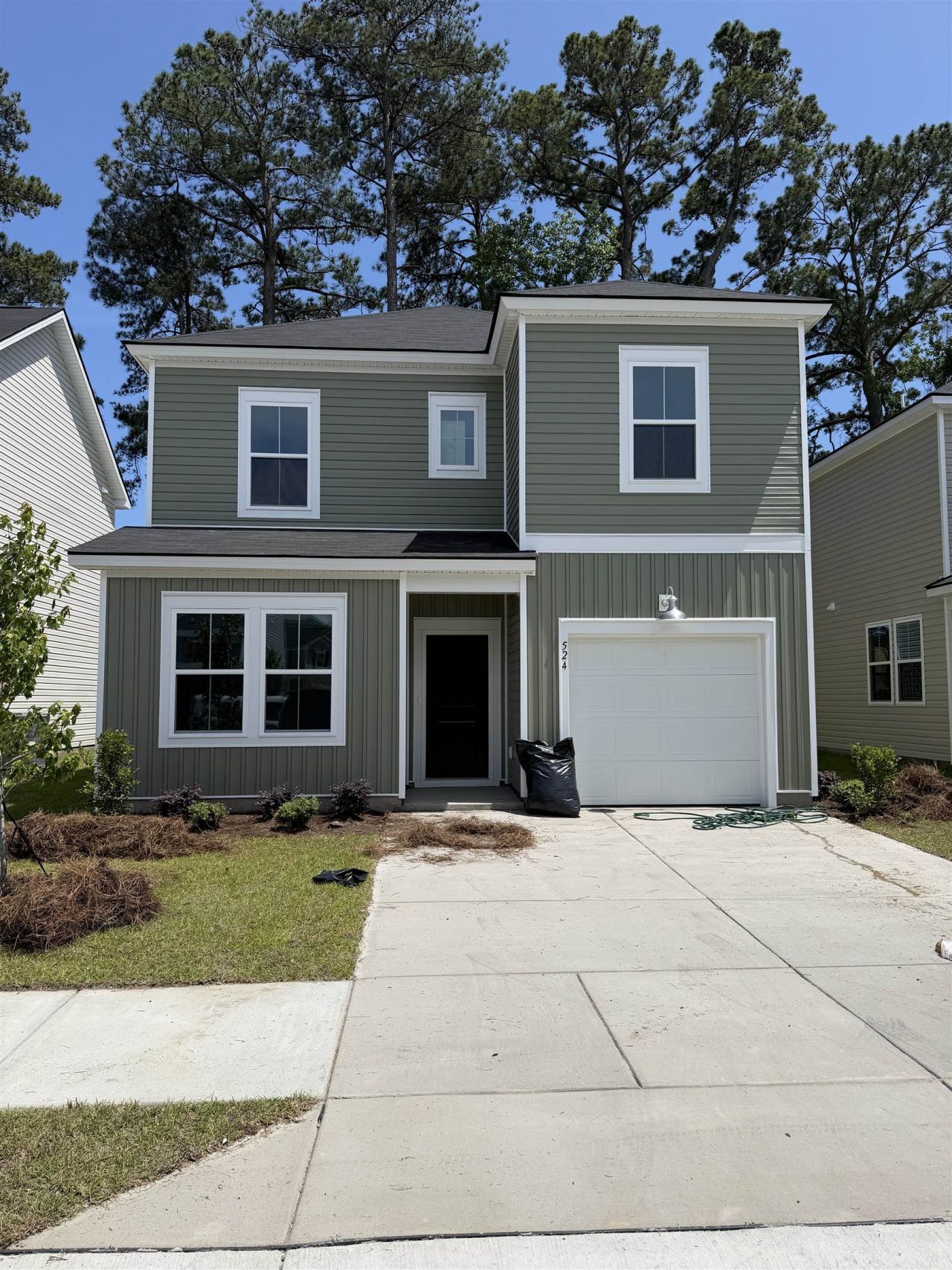 524 Southwind Way  Photo 1