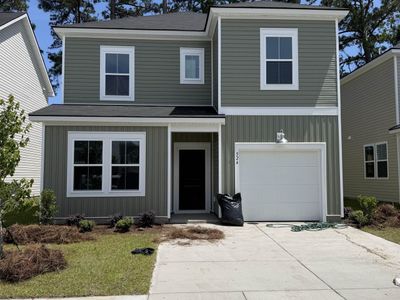 524 Southwind Way , North Myrtle Beach, SC 29582