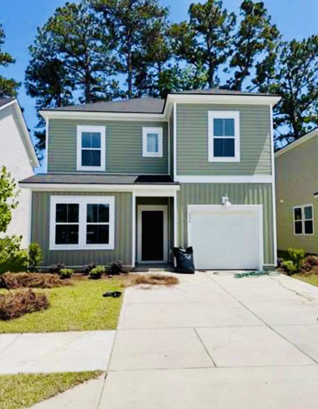 524 Southwind Way , North Myrtle Beach, SC 29582 Main Photo