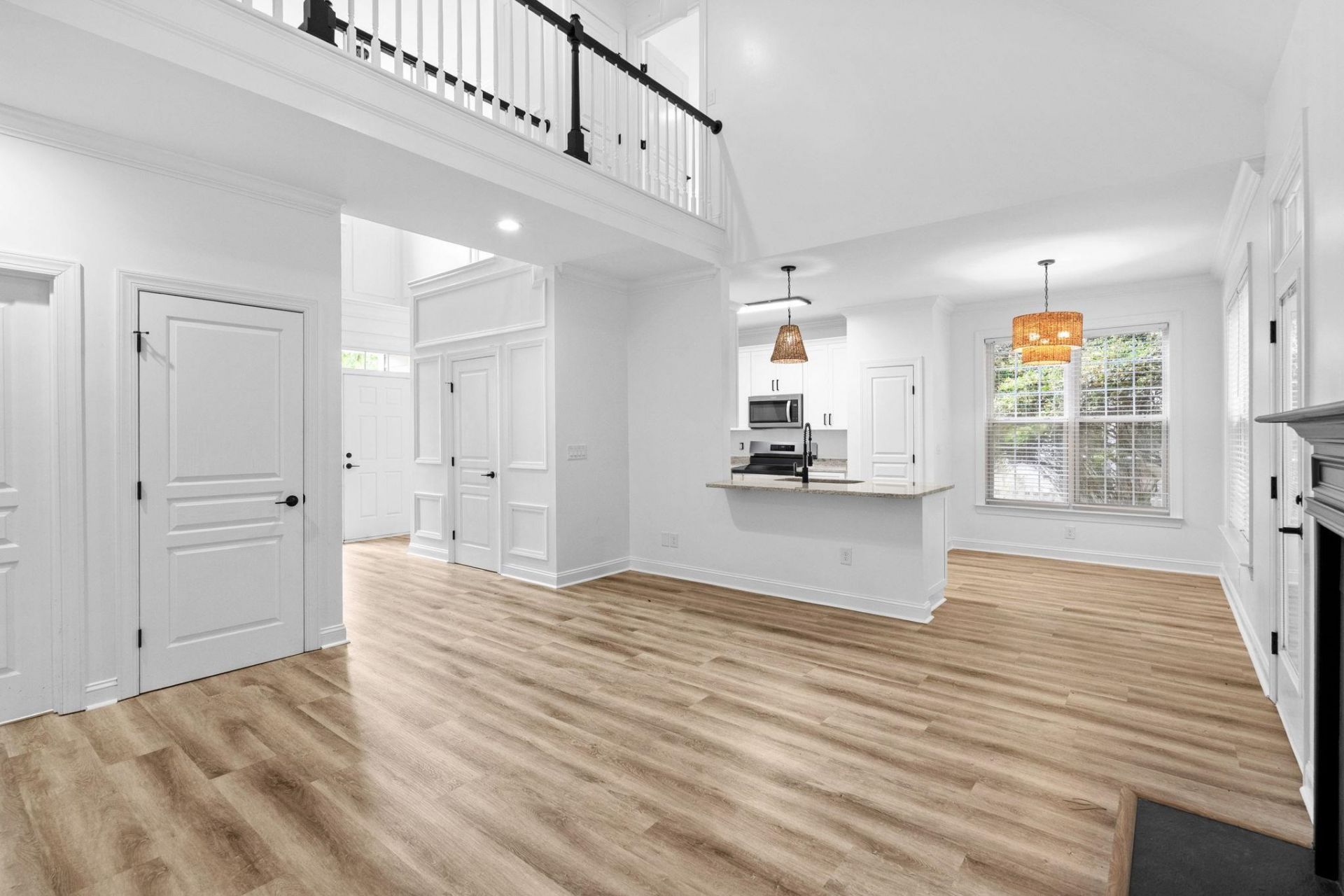 3602 Brampton Dr. Photo 13