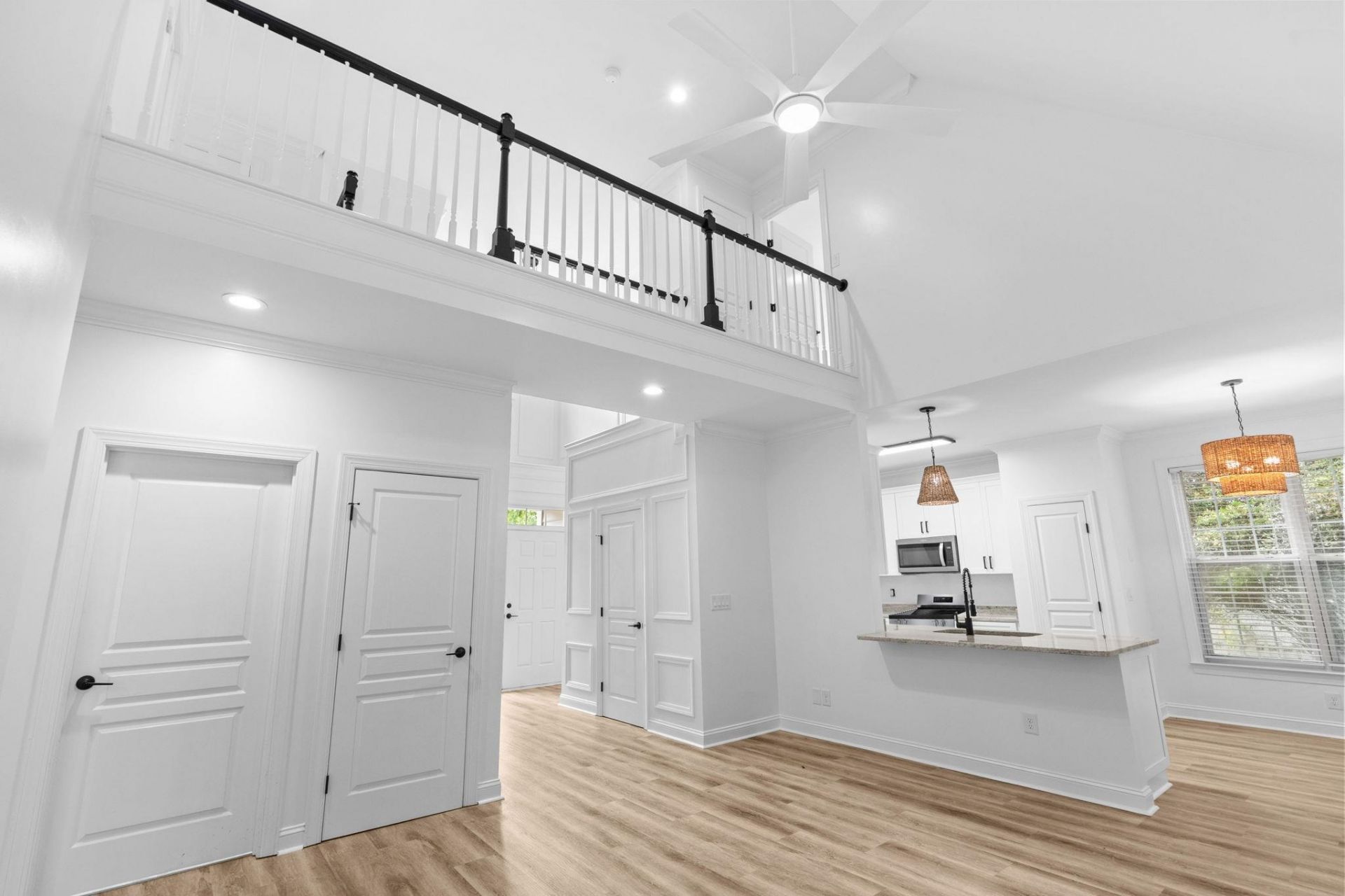3602 Brampton Dr. Photo 14
