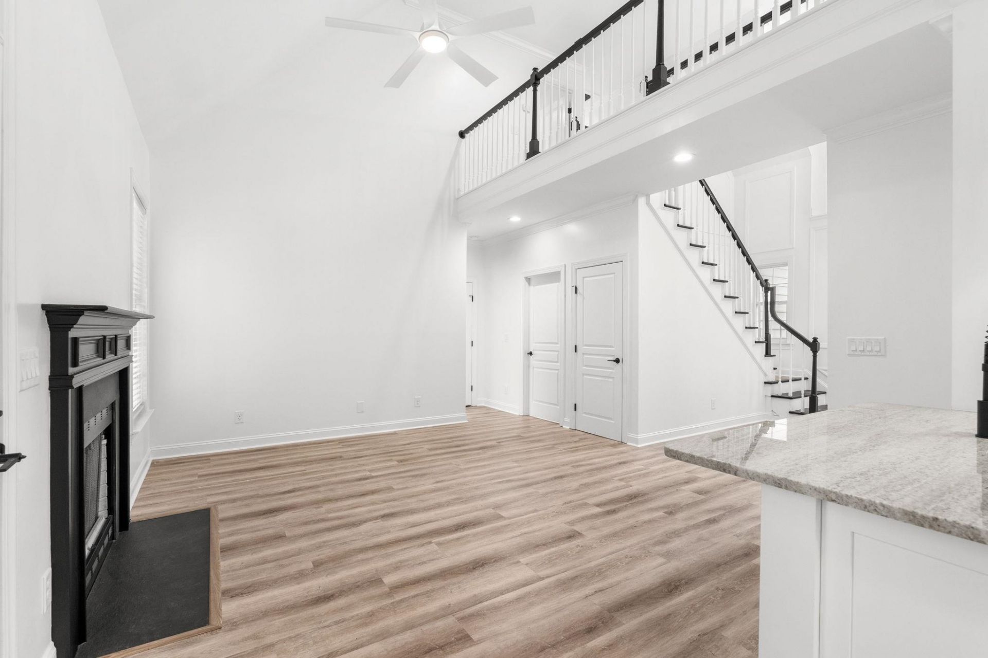 3602 Brampton Dr. Photo 15