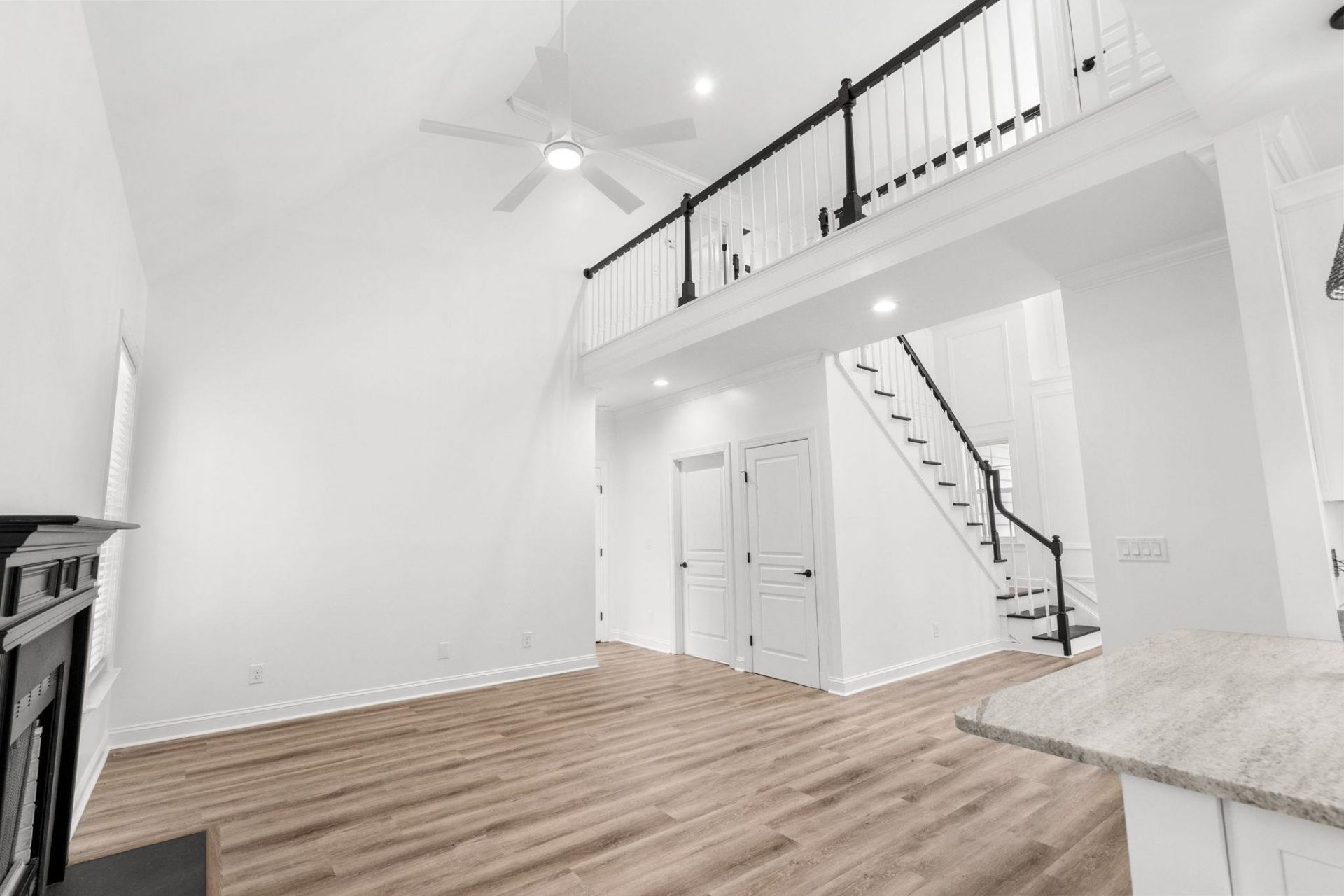 3602 Brampton Dr. Photo 16