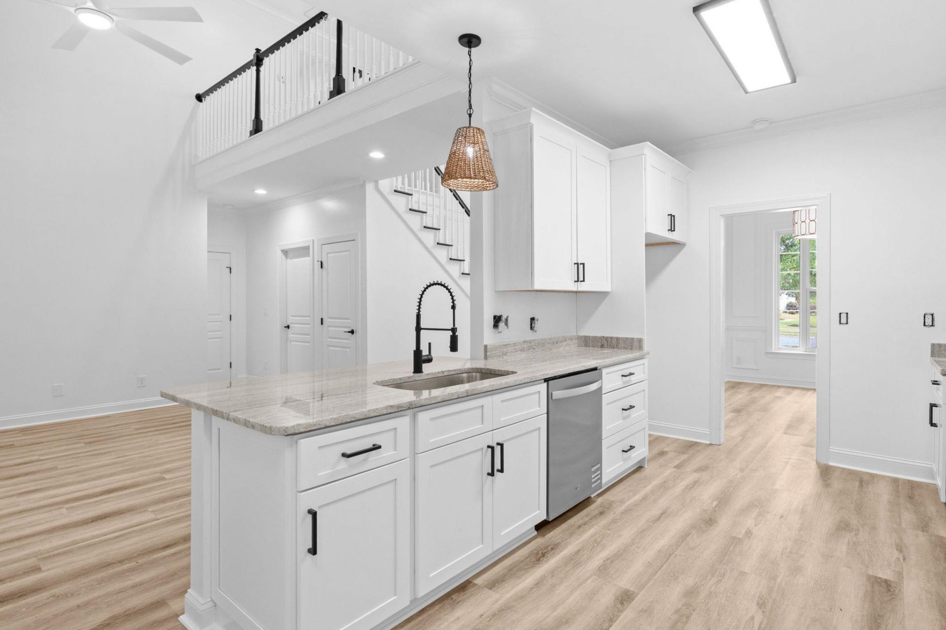 3602 Brampton Dr. Photo 18