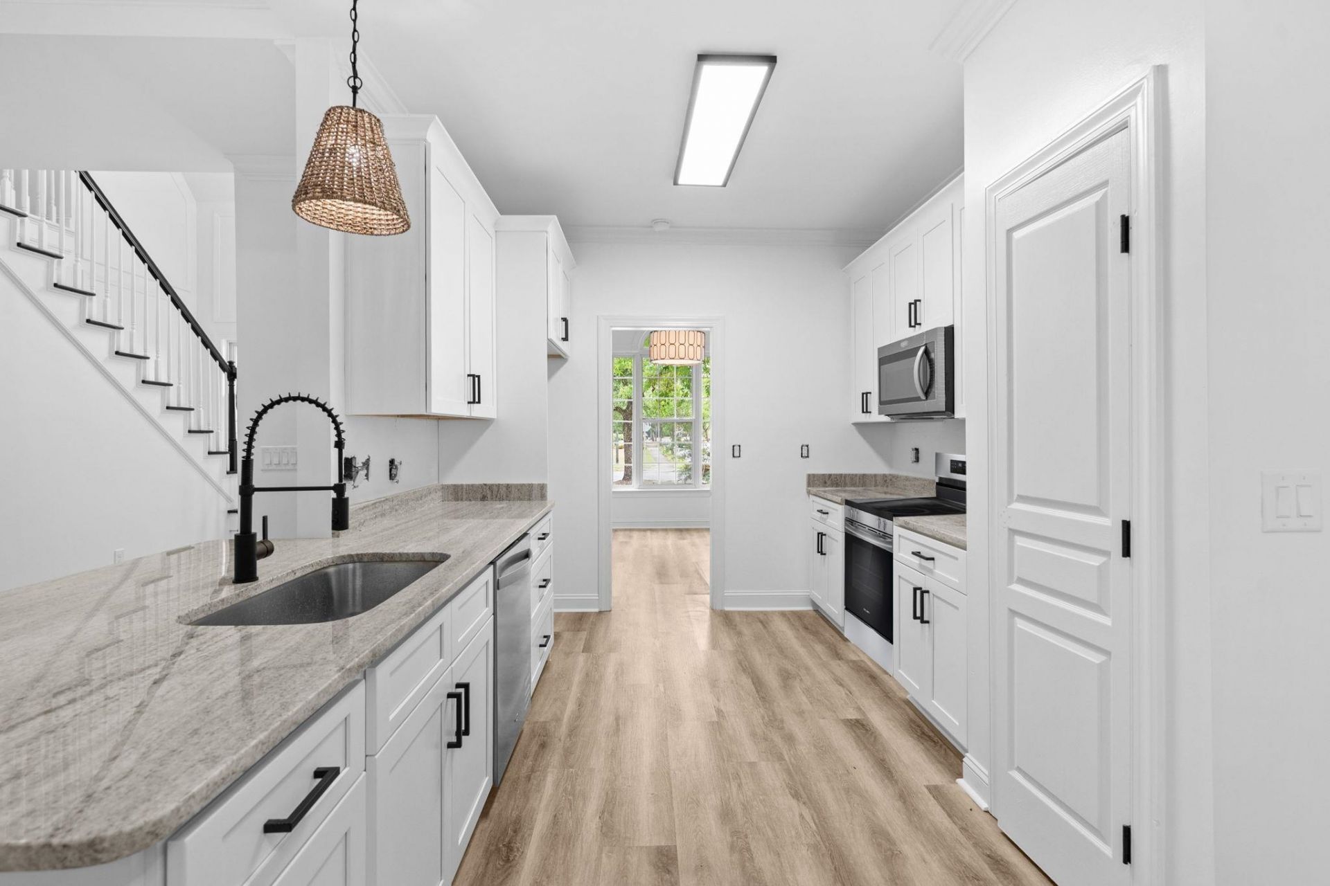 3602 Brampton Dr. Photo 19