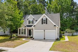 3602 Brampton Dr. photo 4