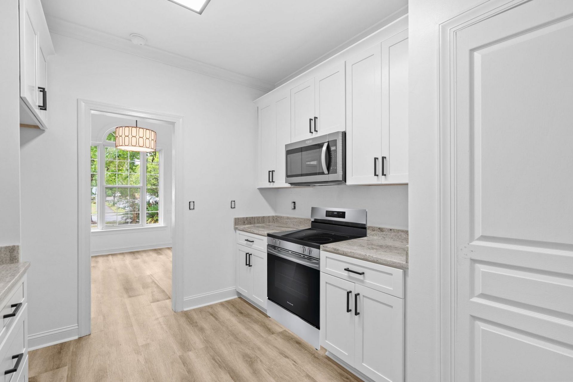 3602 Brampton Dr. Photo 20