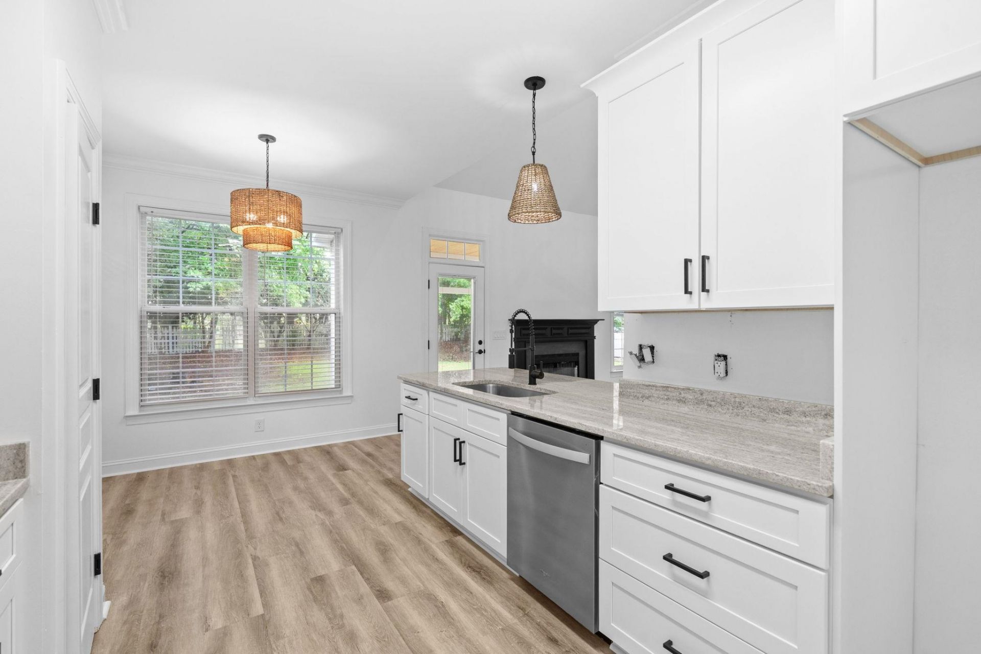 3602 Brampton Dr. Photo 22