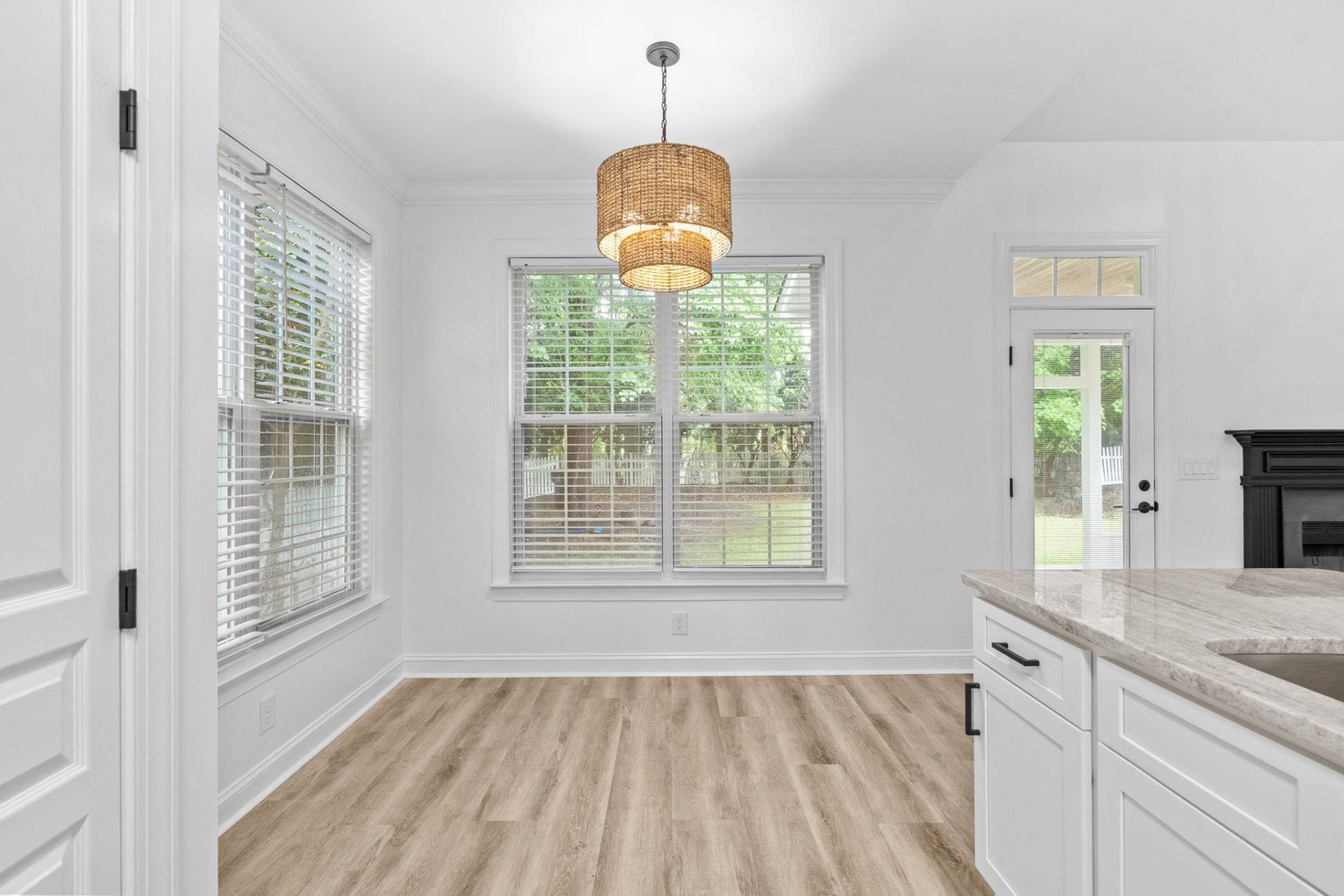 3602 Brampton Dr. Photo 23