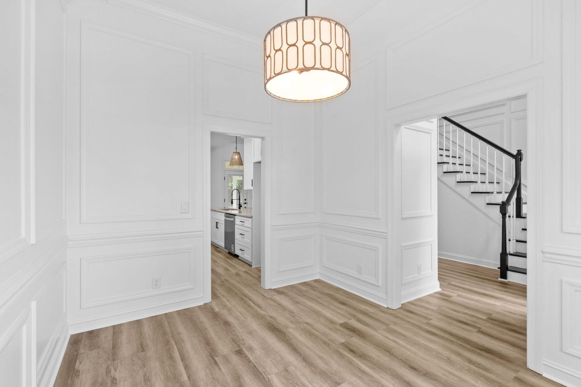 3602 Brampton Dr. Photo 27