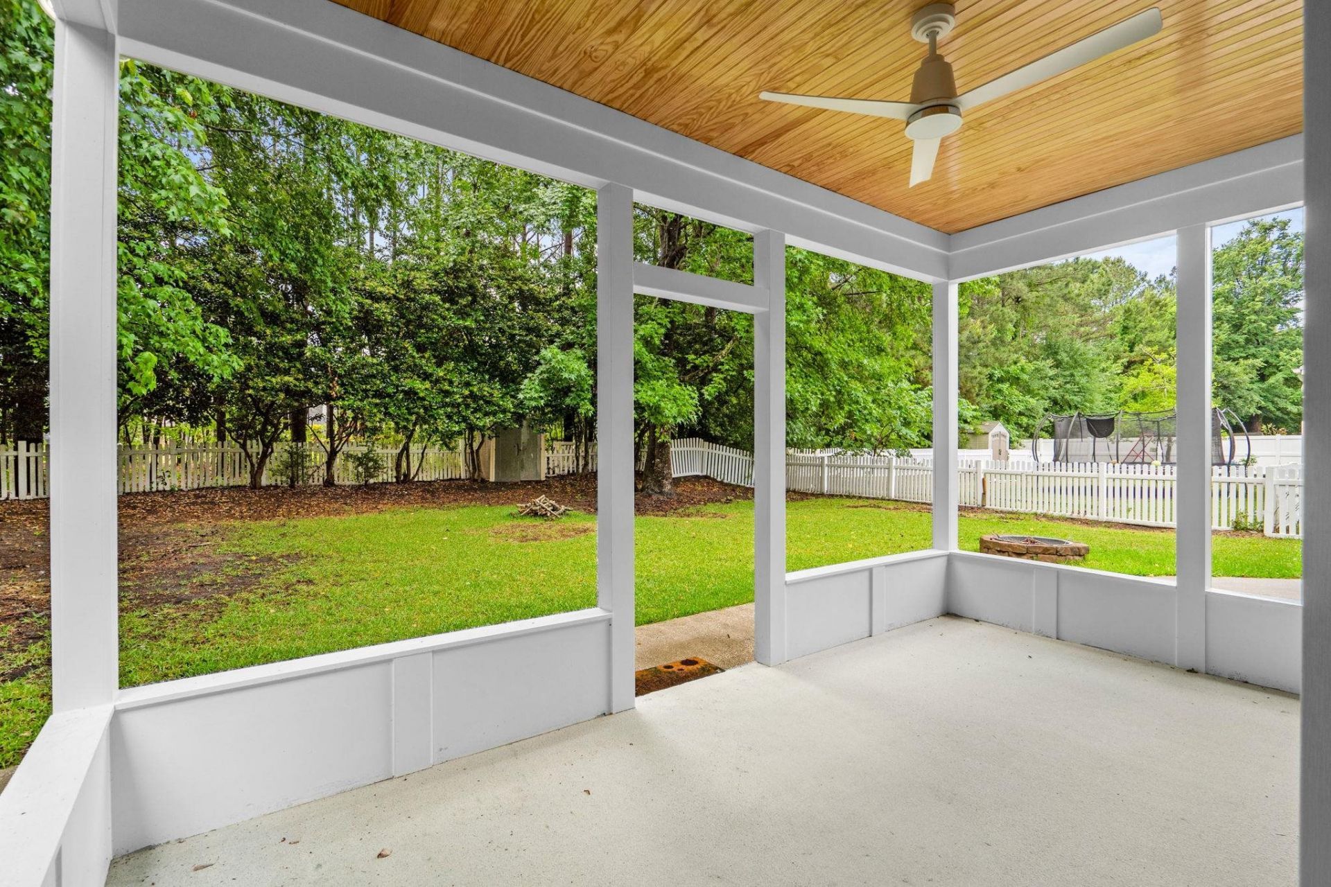 3602 Brampton Dr. Photo 28