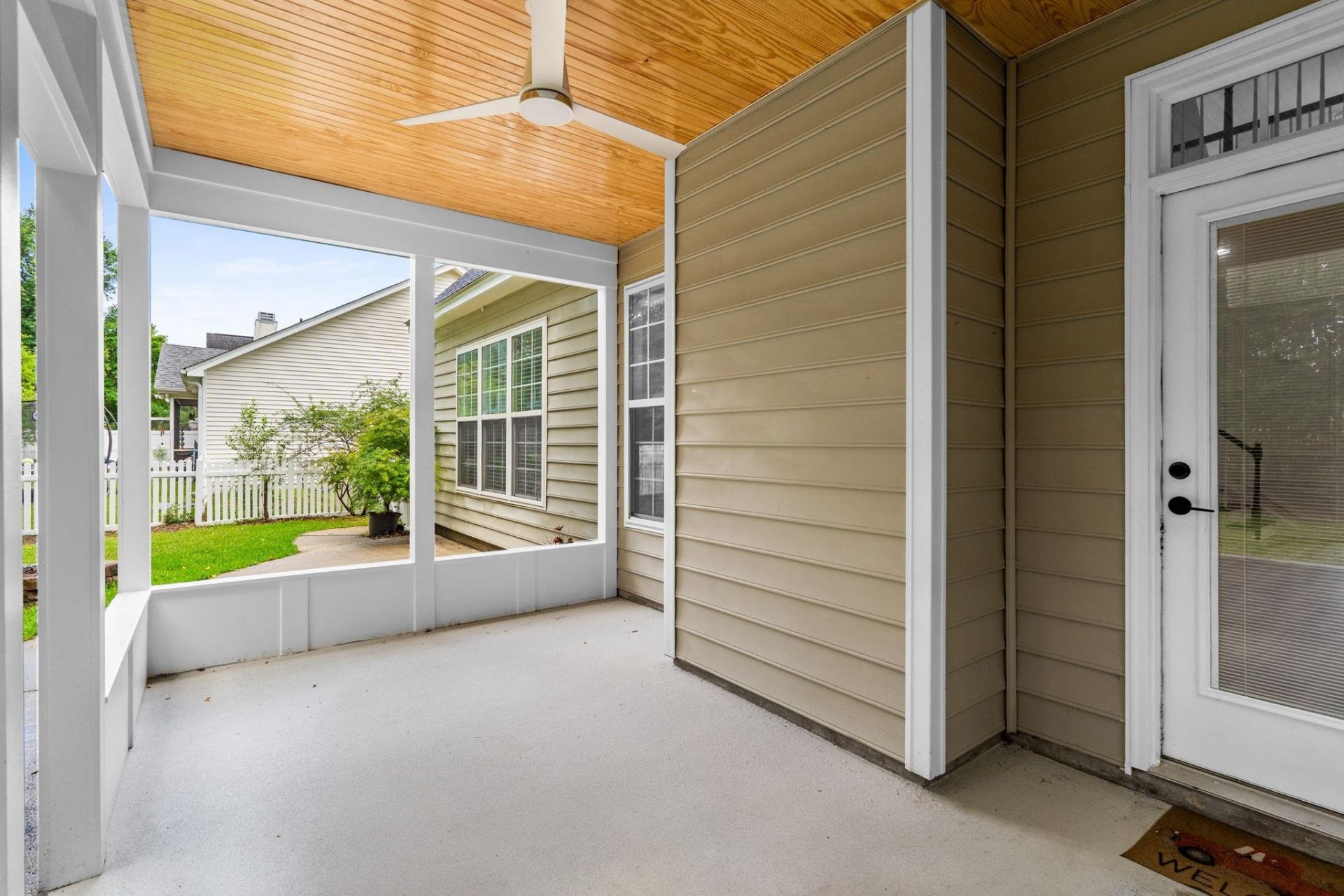 3602 Brampton Dr. Photo 29