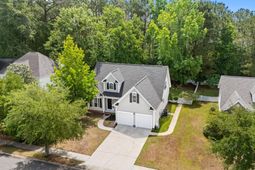 3602 Brampton Dr. photo 4