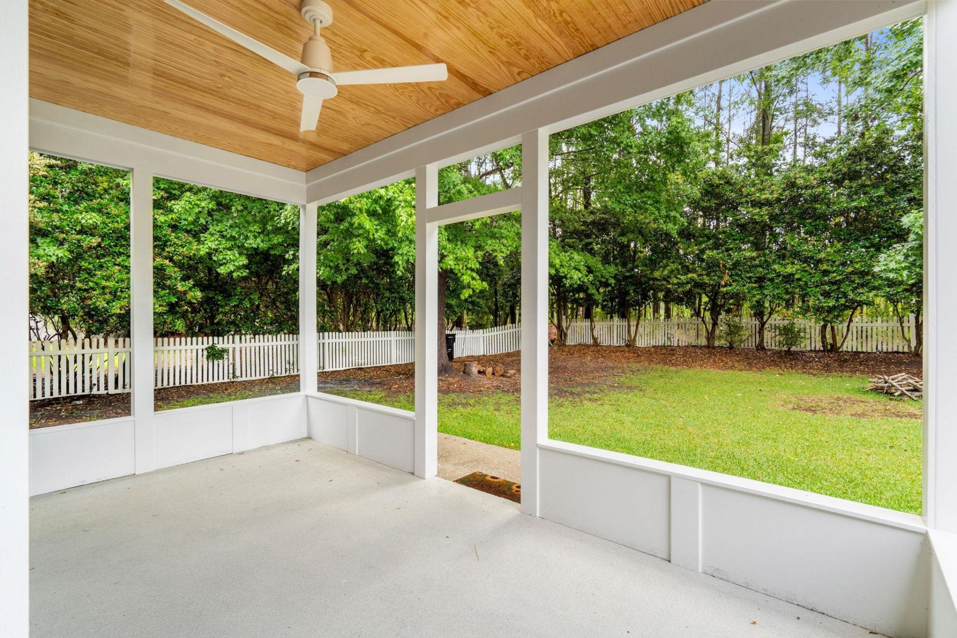 3602 Brampton Dr. Photo 30
