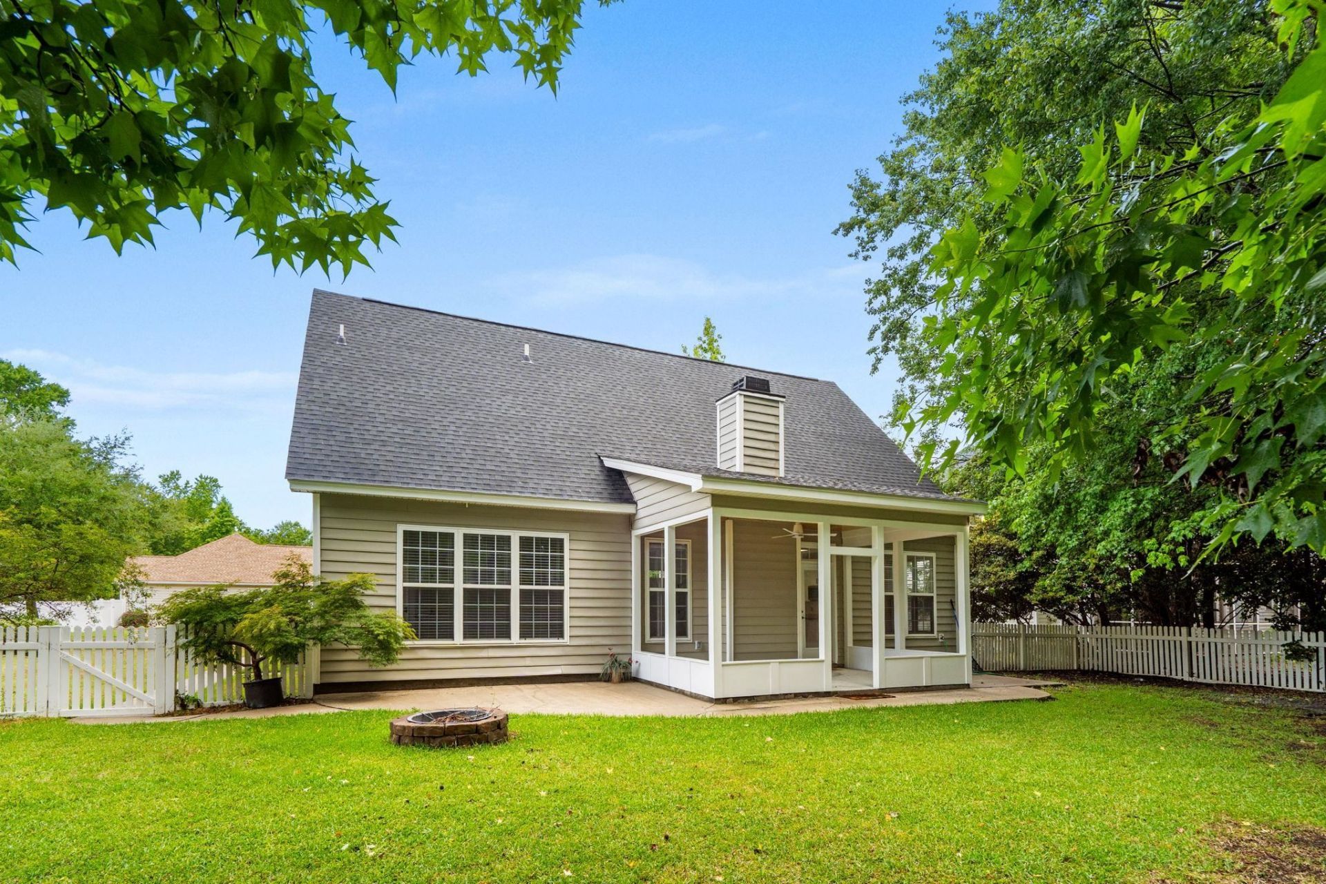 3602 Brampton Dr. Photo 33