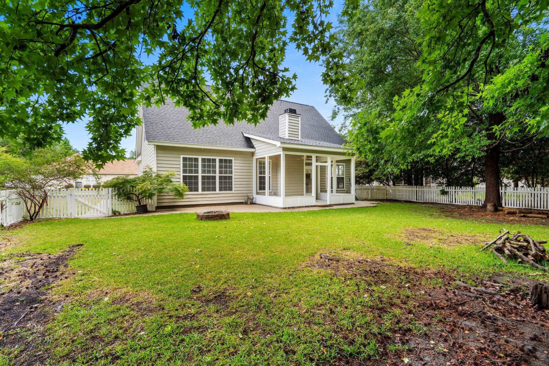 3602 Brampton Dr. Photo 34